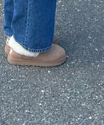 UGG | ブーツ