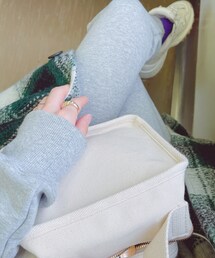 GU | スウェットパンツ