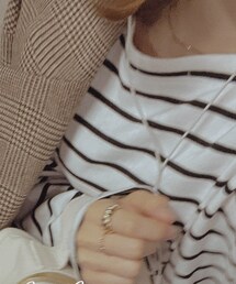 GU | ジャケット/アウター