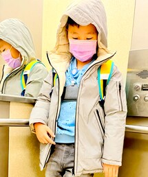 H&M | スウェット