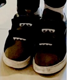 PUMA | スニーカー