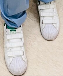 adidas | スニーカー