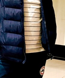 ZARA KIDS | Tシャツ/カットソー