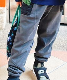 ZARA KIDS | スウェットパンツ