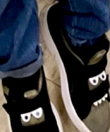 PUMA | スニーカー