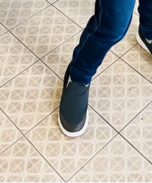 decathlon | スニーカー