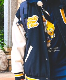 ZARA KIDS | その他アウター