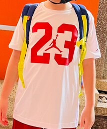 AIR JORDAN | スウェット