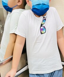 UNIQLO | Tシャツ/カットソー