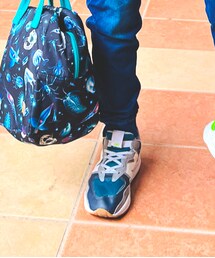 NEW BALANCE | スニーカー