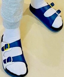 富發牌 | その他シューズ