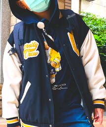 POLO RALPH LAUREN | Tシャツ/カットソー