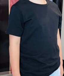 lativ | Tシャツ/カットソー