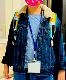 POLO RALPH LAUREN | Tシャツ/カットソー