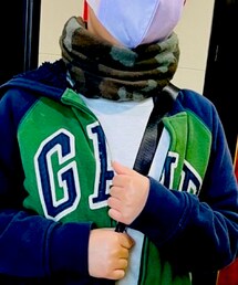 muji | Tシャツ/カットソー