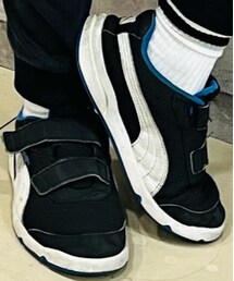 PUMA | スニーカー