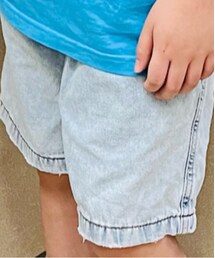 ZARA KIDS | デニムパンツ