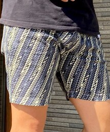 CRIMIE | その他パンツ