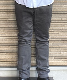 Dickies | チノパンツ