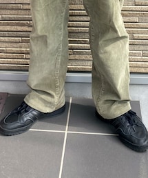 adidas Originals | Team Court(スニーカー)