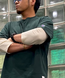 G-STAR | Tシャツ/カットソー