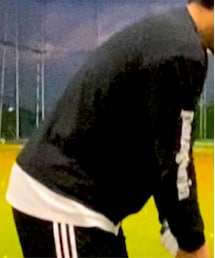 patagonia | Tシャツ/カットソー