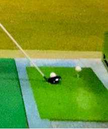 TaylorMade | ゴルフグッズ