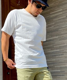 UNIQLO | Tシャツ/カットソー