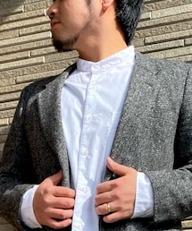 UNIQLO | シャツ/ブラウス