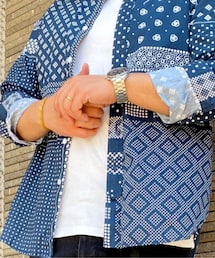 JOURNAL STANDARD J.S HOMESTEAD | シャツ/ブラウス