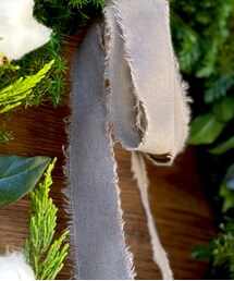 FleshGreenXmasLease | その他雑貨