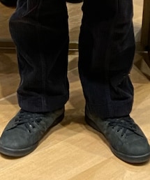 adidas Originals | STAN SMITH GTX（スタンスミス ゴアテックス）(スニーカー)