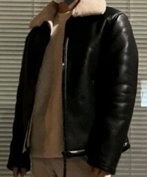 ZARA MAN | その他アウター