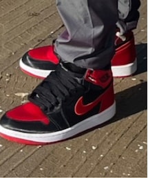 NIKE | スニーカー