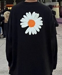 NIKE | Tシャツ/カットソー