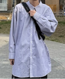 古着 | シャツ/ブラウス