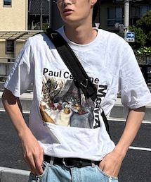 UNIQLO | トップス