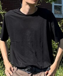 UNIQLO | Tシャツ/カットソー