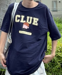 SHEEN | Tシャツ/カットソー