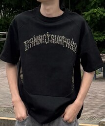 takutaku | Tシャツ/カットソー