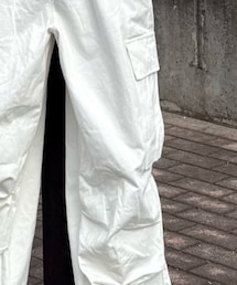 古着 | カーゴパンツ