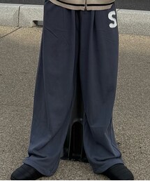 MUSINSA STANDARD | スウェットパンツ