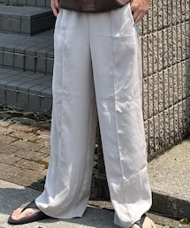 GU | スラックス