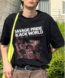 takutaku | Tシャツ/カットソー