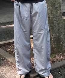 MUSINSA | カーゴパンツ