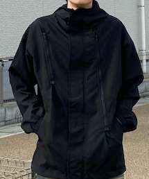 used | その他トップス