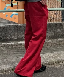 GU | スラックス