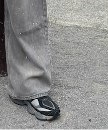 NEW BALANCE | シューズ