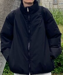 Starting Over | トップス