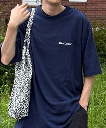 NAVAL | トップス